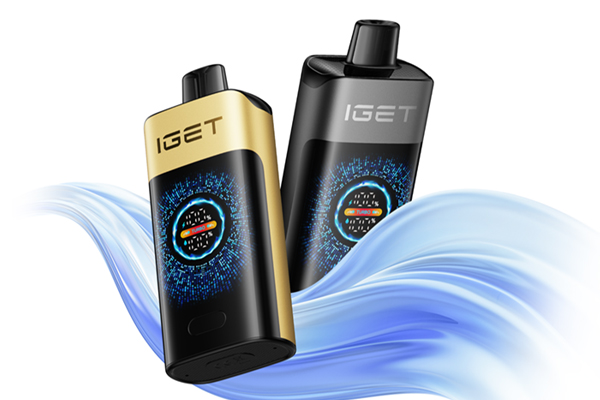 iget one 12000 puffs iget one 12000 puffs