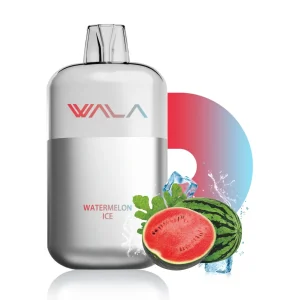 Home wala-pop-watermelon-ice-10000-puffs