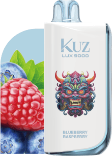 kuz blueberry raspberrypng kuz blueberry raspberrypng