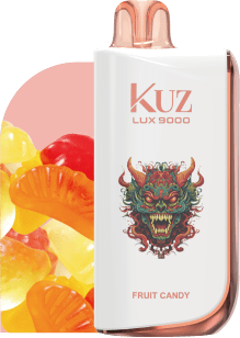 kuz fruit candy kuz fruit candy