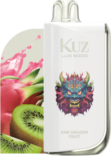 kuz kiwi dragon fruit kuz kiwi dragon fruit