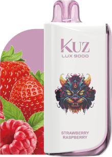 kuz strawberry raspberry kuz strawberry raspberry