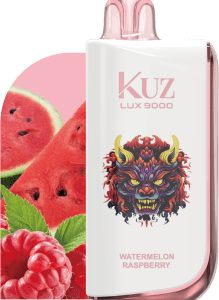 Home kuz watermelon raspberry