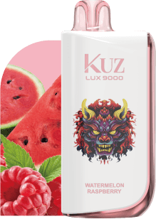 kuz watermelon raspberry kuz watermelon raspberry