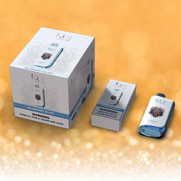 kuz lux 9000 puffs 10 pack bundle kuz lux 9000 puffs 10 pack bundle